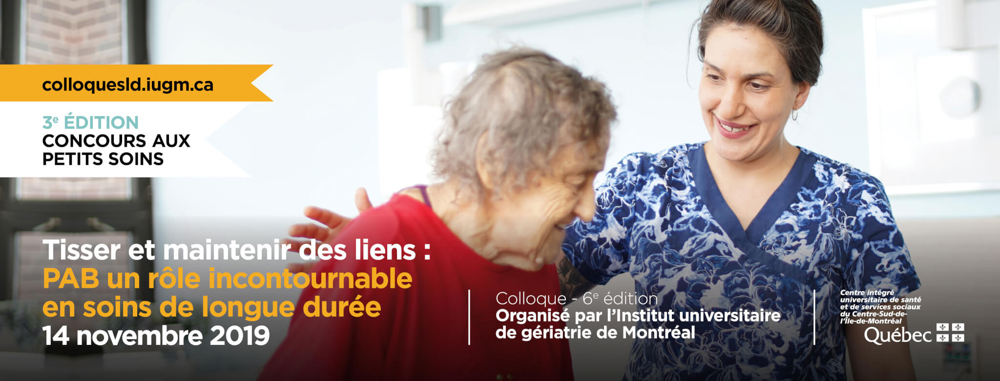 Colloque-SLD