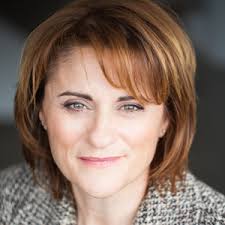 Hélène Salette