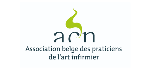 ACN Association belge des praticiens de l'art infirmier