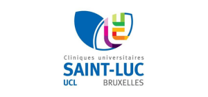 UCL - Clinique universitaire Saint-Luc