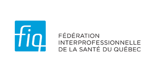 Fédération interprofessionnelle de la santé du Québec
