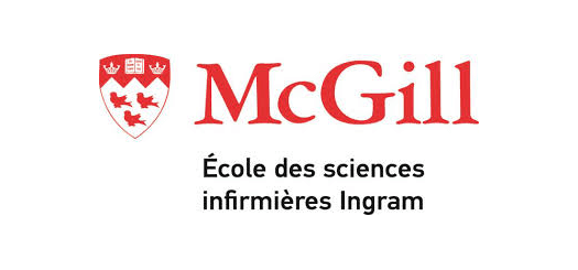 MCGill - École des sciences infirmières Ingram