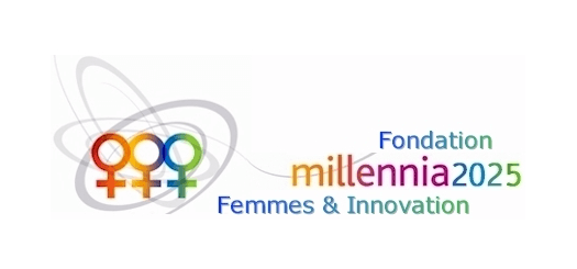 Fondation millennia 2025