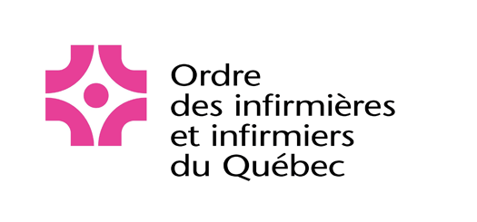 OIIQ - Ordre des infirmières et infirmiers du Québec