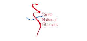 Ordre National des Infirmiers