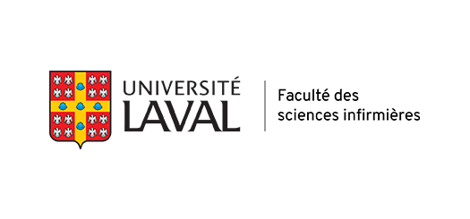 Faculté des sciences infirmières de l'Université Laval