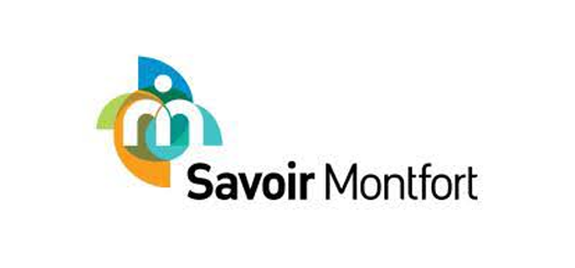 Savoir Monfort