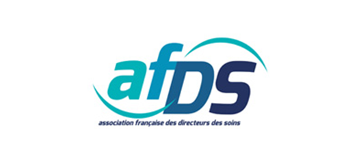 AFDS - Association Française des Directeurs des Soins