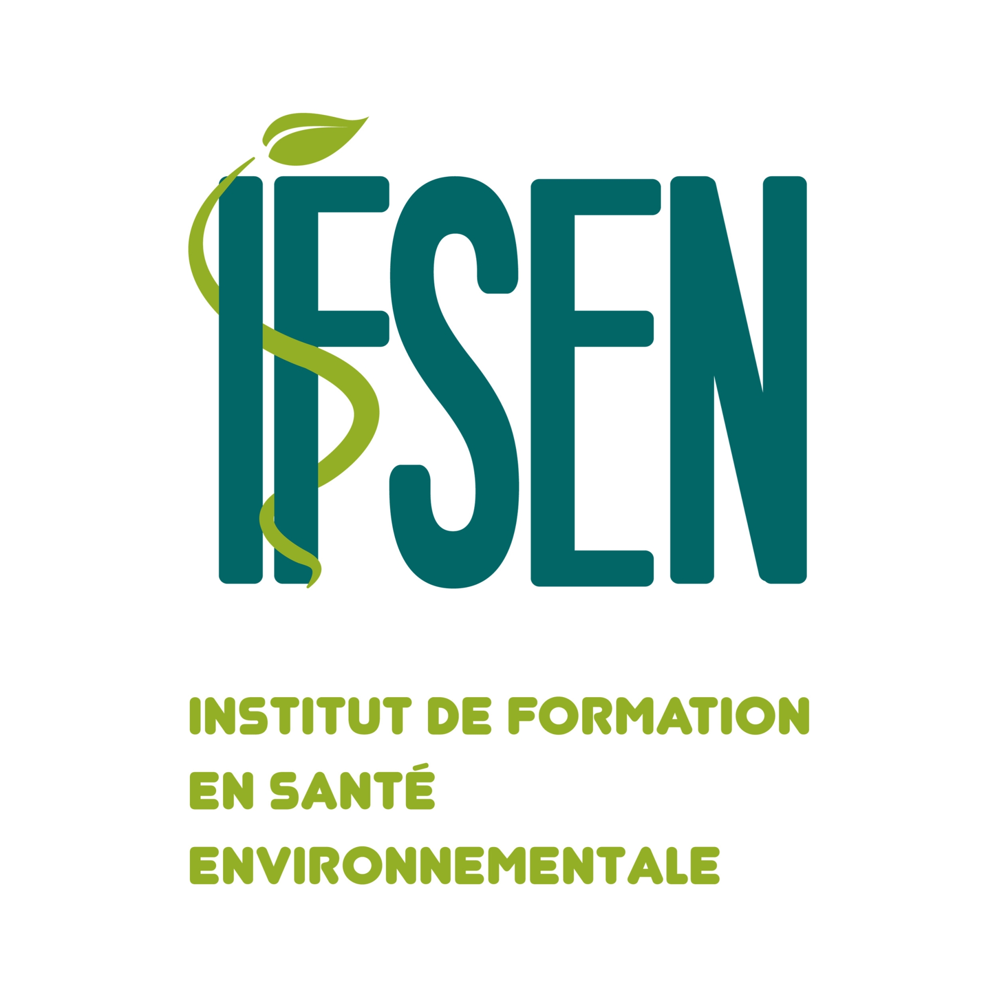 Formation En Santé Environnementale Sidiief