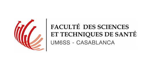 Faculté Mohammed VI des Sciences Infirmières et Professions de la Santé de l’UM6SS