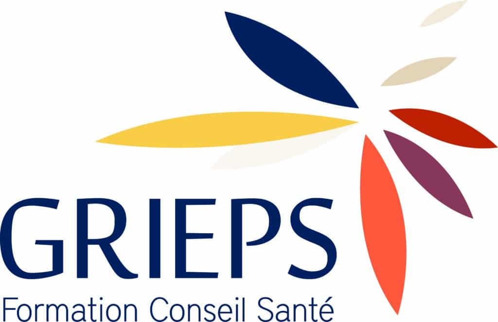 GRIEPS - Groupe de recherche et d'intervention pour l'éducation permanente des professions sanitaires et sociales (France)