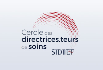 Cercle directrices thumbnail