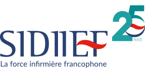 SIDIIEF